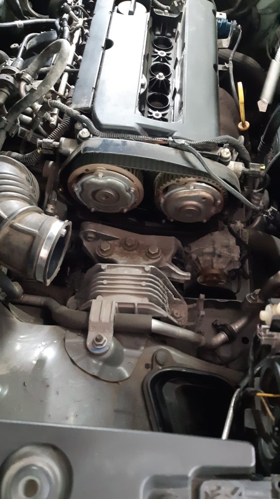 warsztat afla serwis kraków