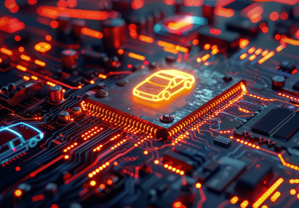 Chiptunning Alfaserwis